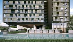 19 Nassim (D10), Apartment #511541401